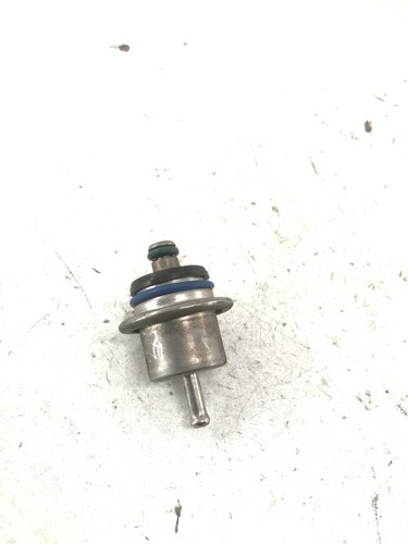 Sensore pressione carburante - sensore,