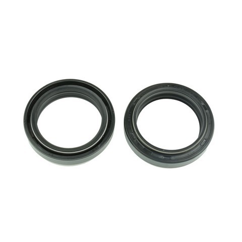 Kit paraoli forcelle fantic - paraoli,