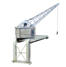 MKB Modelle 87408 Gru del