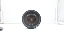 Sigma 18-35mm f/3.5-4.5 per