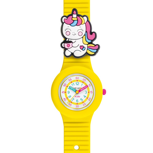 Hip hop orologio - da, bambino