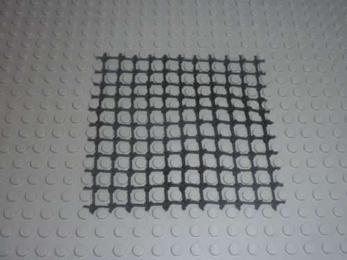 Lego net string x - x, 10