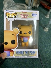Funko pop 889698802369 - funko,