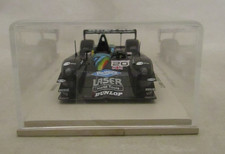 VOITURE 1/43 LISTER STORM #20