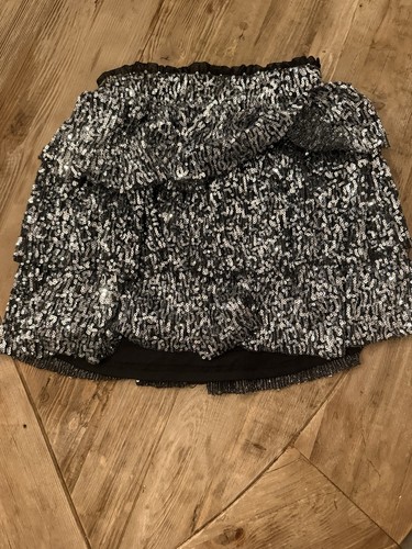 Minigonna zara bambina - zara,