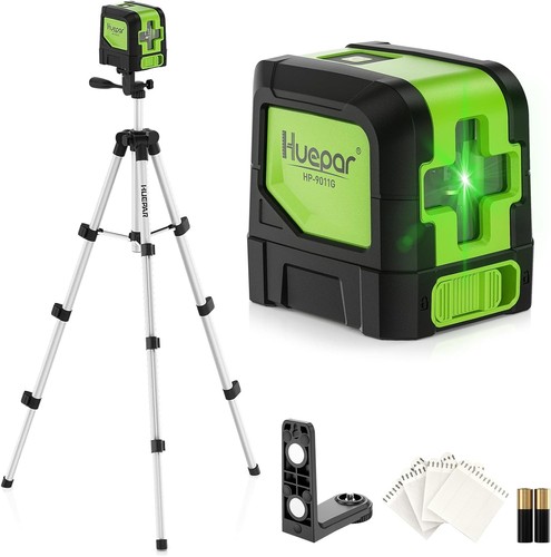 Livella laser con - livella,