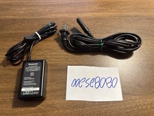 Panasonic Adattatore AC 5V