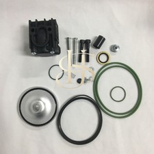 1PZ 2901162200 Kit Valvola