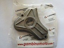 COPERCHIO PUNTERIE MOTORE