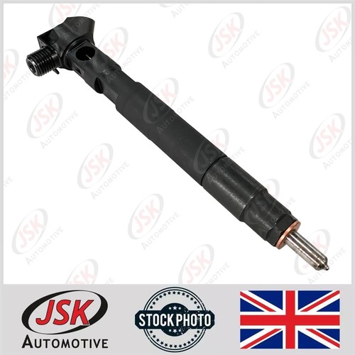 Iniettore carburante om651 per - om651,