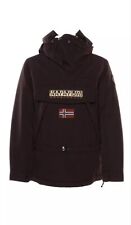 Giubbotto Napapijri Uomo