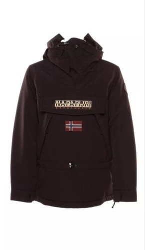 Giubbotto napapijri uomo - giubbotto,
