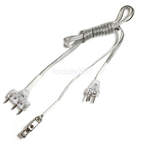 Sport recinzione sciabola - sciabola, foil