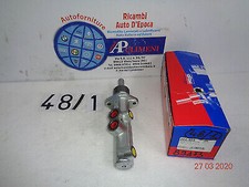 89173 1039 POMPA FRENO ø23