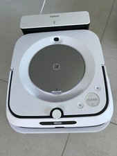 iRobot Braava jet m6