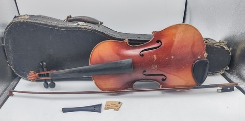 Antico violino stradivari - violino,
