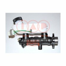 POMPA FRENI ASIA MOTORS Rocsta 2.2 D 1989-01 1991-12 702-19010