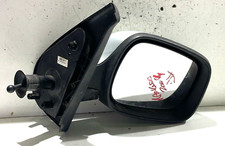 E13027449 , SPECCHIETTO