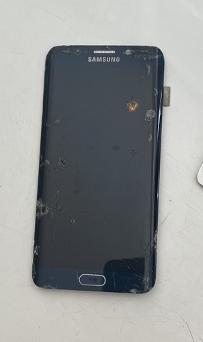 Display lcd touch - display, screen