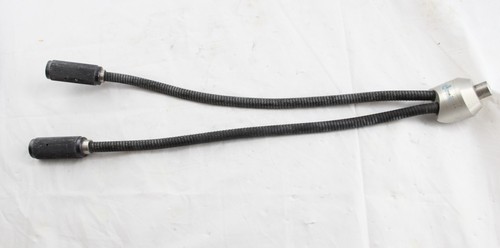 Dyonics lampada illuminatore - dyonics,