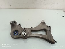 staffa supporto ruota e marmitta per piaggio beverly 350 sport touring 2011 2015