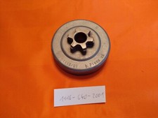 NOS Stihl 1116-640-2001 Pignone 3/8"P 6Z Picco 015 L 015 AV