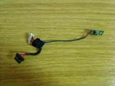 TFT LCD Display Interruttore