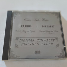 Violoncello Classic Studio