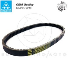 CINGHIA DI TRASMISSIONE