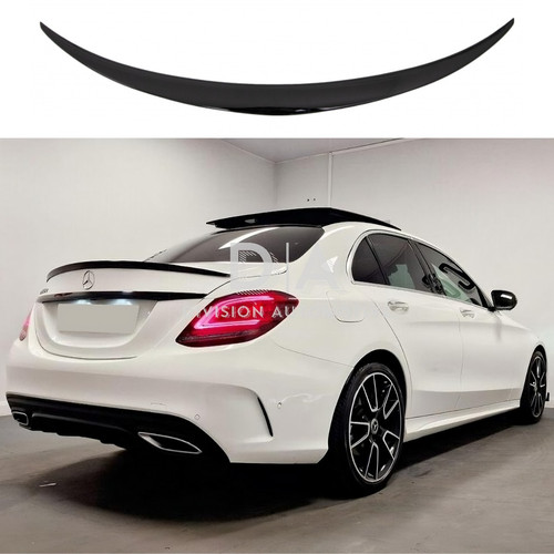 Fits for mercedes - fits, class
