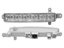 Per Citroen C3 2010-2016 Fari