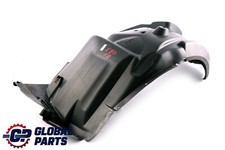 BMW E90 E91 coperchio