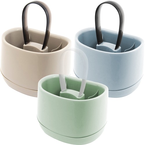 Scolaposate appoggio in - scolaposate, da