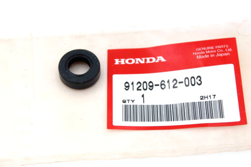 Honda paraolio leva cambio per - honda,