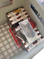 KIT SERIE BRONZINE BANCO