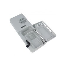 Elettro Dosatore Detersivo Per