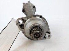 CST15183GS MOTORINO AVVIAMENTO AUDI A3 3P (8P1) 2.0 TDI 16V 140CV (2003>2006)
