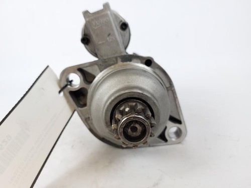 Cst15183gs motorino avviamento - cst15183gs,