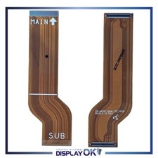 FLAT FLEX CONNESSIONE DI