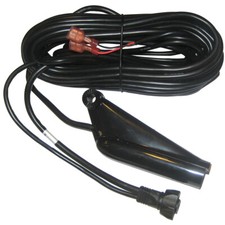 Lowrance trasduttore - lowrance,