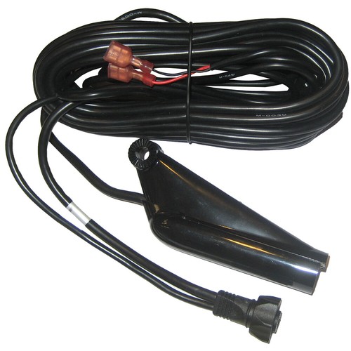 Lowrance trasduttore - tm,