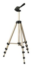 HAMA - Treppiede Star 700 EF