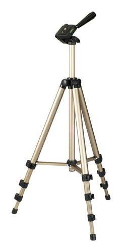 Hama treppiede star 700 - -,