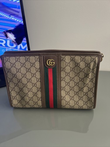 Pochette gucci - gucci,