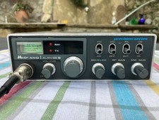 Midland Alan CTE Italia 68s