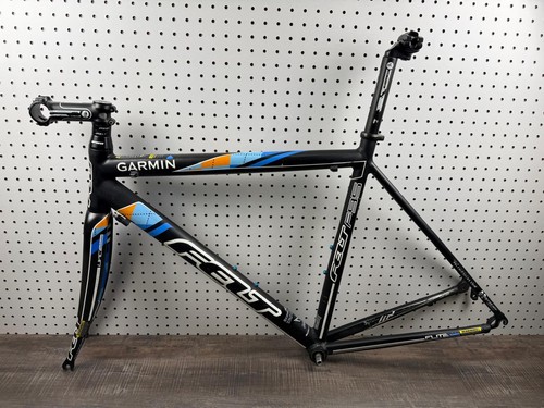 Telaio bici strada feltro - telaio, da