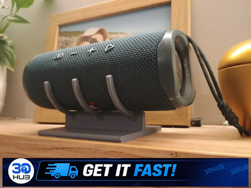 Jbl flip staffa - flip,