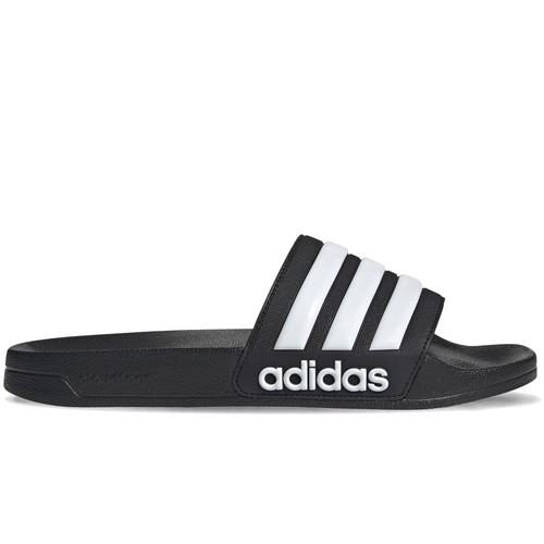 Scarpe adidas adilette shower - ,