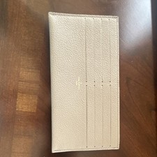 Authentic Louis Vuitton