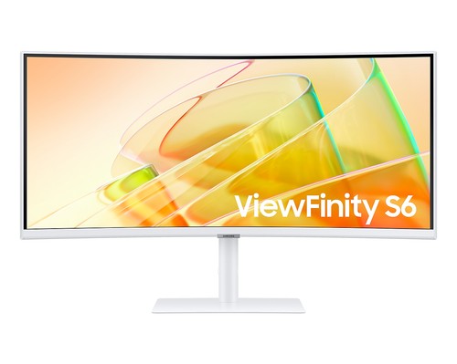 Samsung ls34c650tau monitor - samsung,
